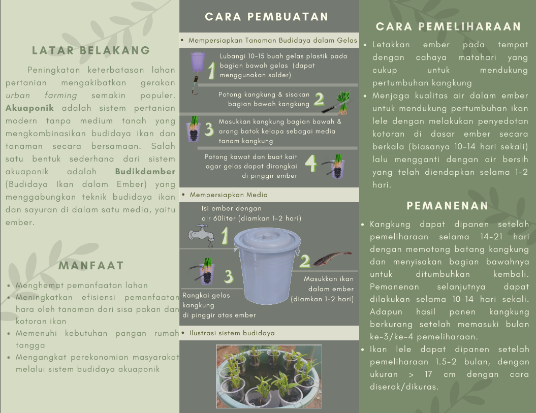 https://banyusarigrabag.magelangkab.go.id/desa-lokasi/upload/artikel/sedang_1597346925_Annotation%202020-08-14%20022830.png